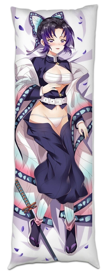 ���������� ������, ����������� ������� - ������ ��� � ��������