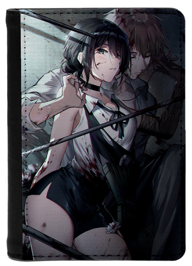 ������� �� ������� ������ ������� ��������� - ����