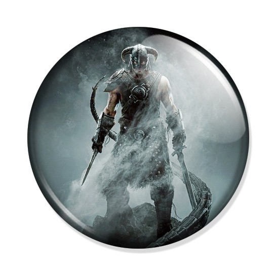 ���������� ������� ������ The Elder Scrolls V: Skyrim - Dawnguard �� ����� � ����� Skyrim / ������� ������ / The Elder Scrolls / TES