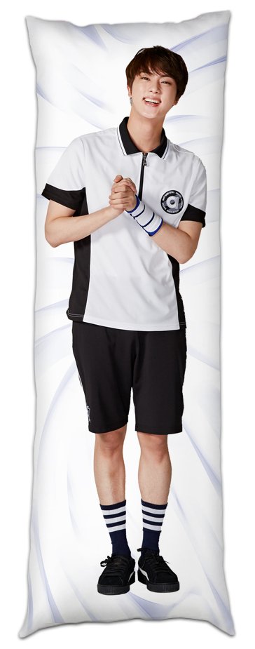 ��������� ���������� �� ������� ��������� BTS Bangtan Boys - ��� ������