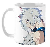 ������ ��� ������ - Zenless Zone Zero