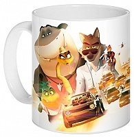 ������ � ����������� ����������� ������ �����