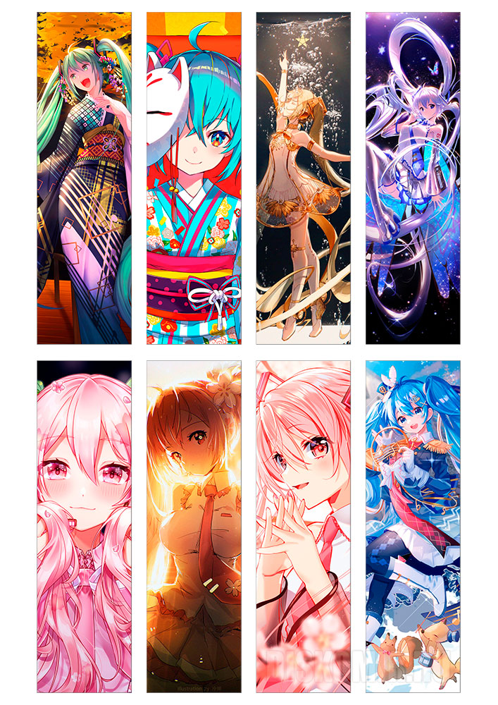 ����� �������� ��������� No.2