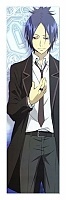    Hitman Reborn! / !