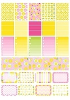 ������� ��� ����������� No.8 �����