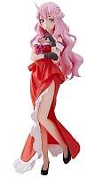 ������� SAV Tensei Shitara Slime Shuna 10th Anniversary
