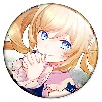 ������ ������ ������ - ������� ���� No.4