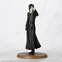 ������� SAV Kuroshitsuji Sebastian Michaelis