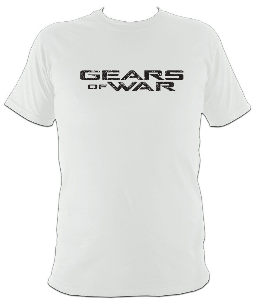 ���������� ������� �������� ����� Gears of War 30315 �� ����� � ����� Gears of War / �������� �����