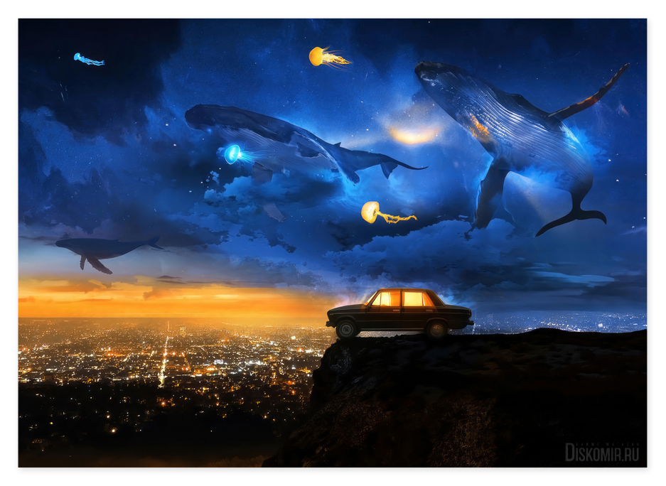 ������ �������� ���� � ������ ����