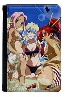 ������� �� ������� ������ ������-������ - ���, ��� � �����