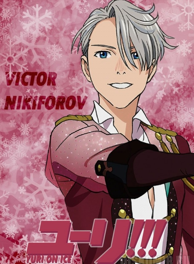 ������ �������� ��� �� ���� - ��������� ������