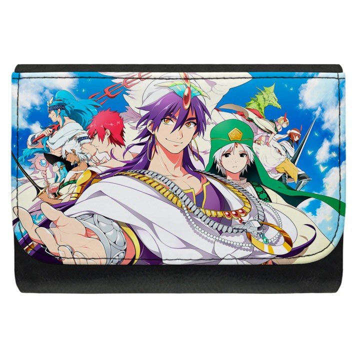 ���������� ������� ������� ������ Magi: Labyrinth of Magic 331085 �� ����� � ����� ���� � ��������� �������� / �������� ����� / ����: �������� ���������� / Magi: Labyrinth of Magic