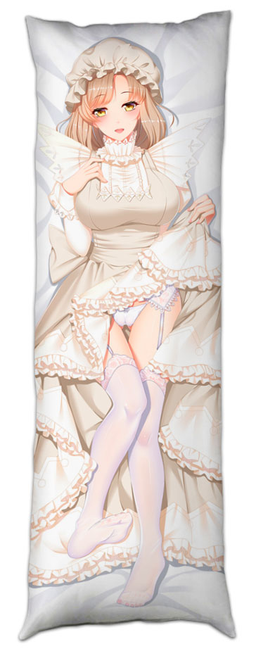 ���������� ��������� �������� �� ������ �� ������� 616097