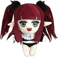   My Dress-Up Darling - Marin Kitagawa
