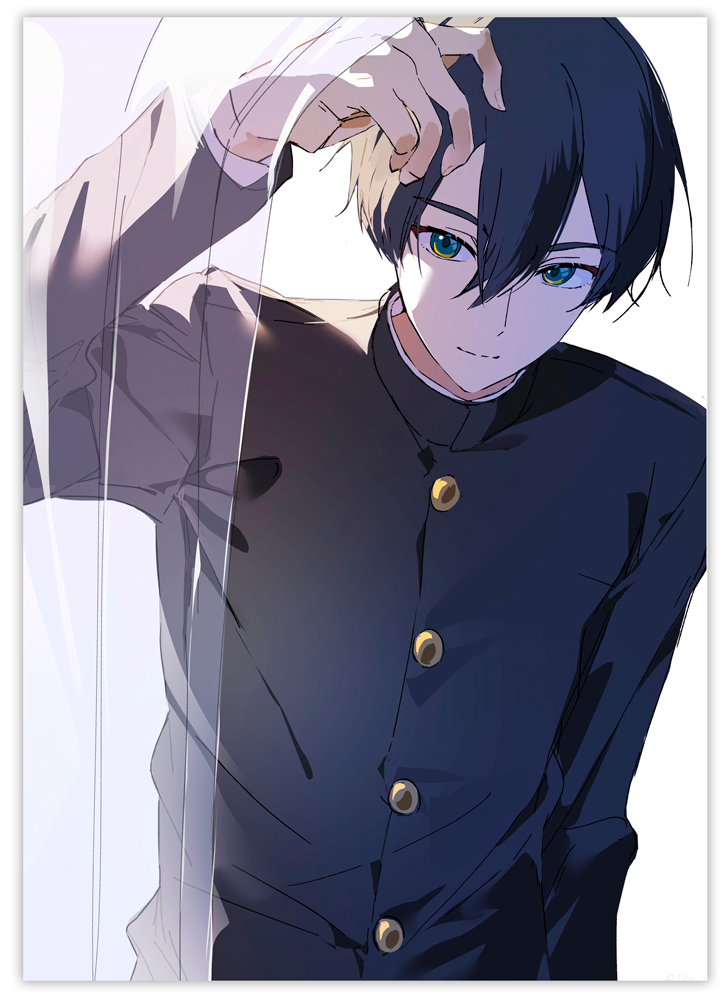 ������ �������� ��������� ��������� - ������ ������