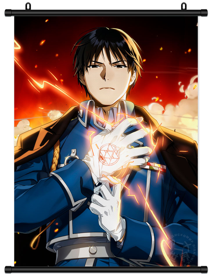 ������� �������� �������� ������� / ��� �������