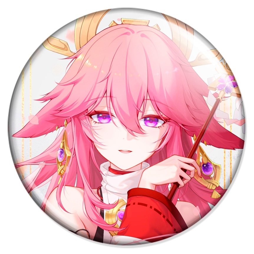 ������ ������ ������ - �� ���� No.12