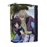 ������� ��������� Loveless 319646