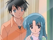 Final Approach (��������� �������) MPEG4