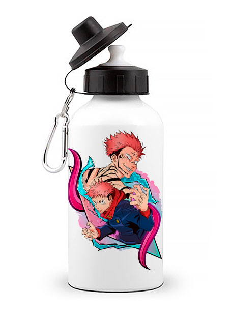 ���������� ������� ���������� ������� ��� ���� ���������� ����� - ���� � ������ �� ����� ���������� ����� / Jujutsu Kaisen / Sorcery Fight