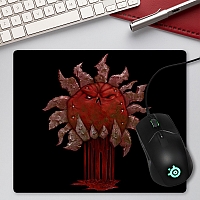 ������ ��� ����� Warhammer 321739