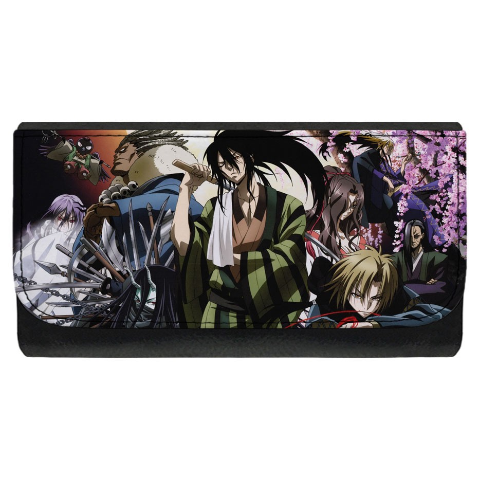 ���������� ������� ������� ������ Nurarihyon no Mago 344629 �� ����� � ����� ���� ���������� / Nurarihyon no Mago / ���� ���������� / Nura: Rise of the Yokai Clan