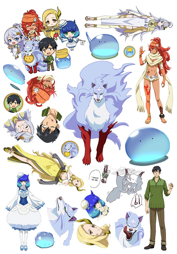 �������� ���������� �������� � ������������ ����