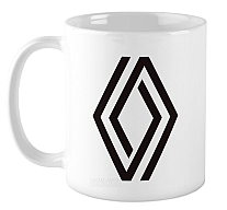 ������ � ��������� ����