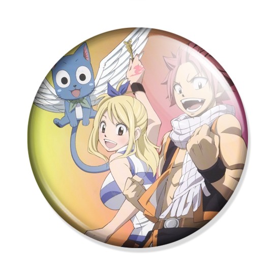 ���������� ������� ������ Fairy Tail ����, ���� � ����� �� ����� � ����� ����� ��� / Fairy Tail / ����� ����