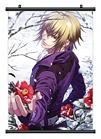 ������� �������� Hakuouki: Shinsengumi Kitan 346263