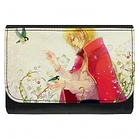 ������� ������ Howl no Ugoku Shiro 330862