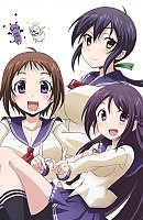 ��������� ��������� ������ ��� ������� ��-2 / Okusama ga Seitokaichou! Plus! TV-2