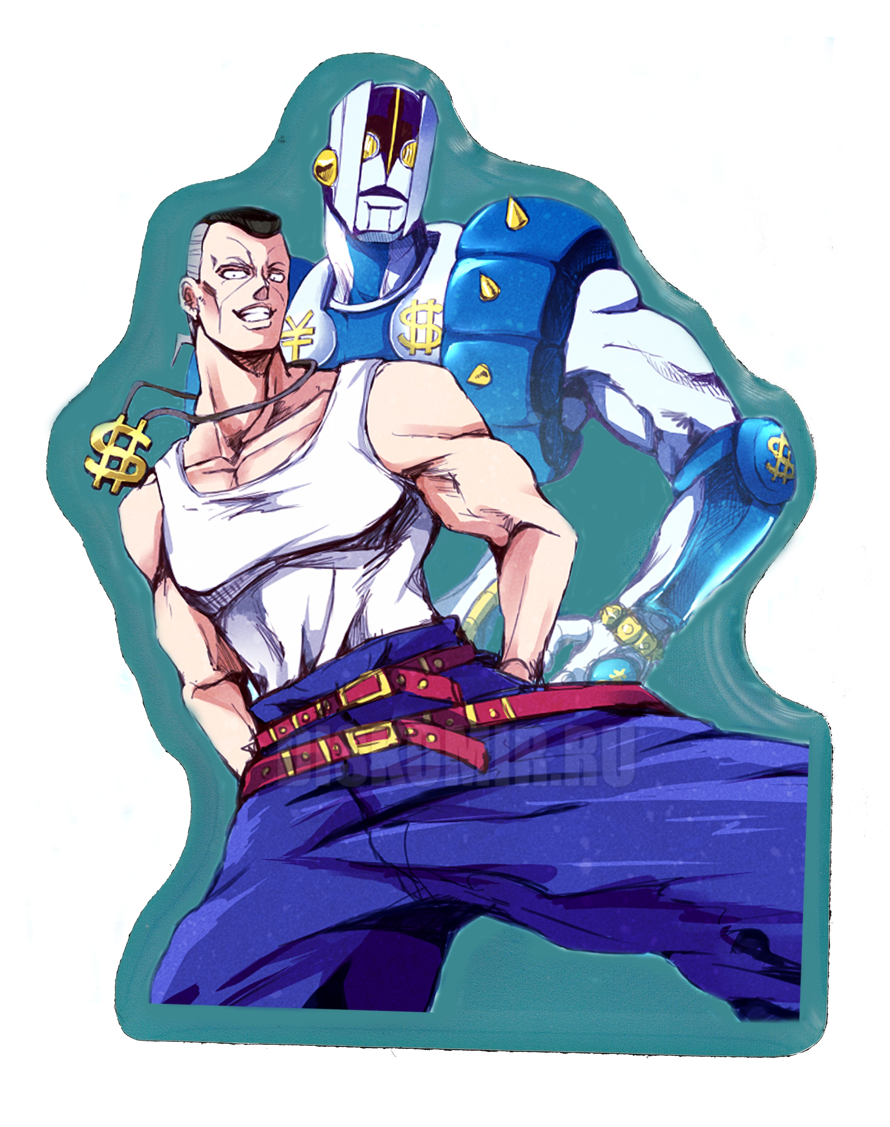 ������ �������� ������ - ������