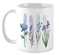 ������ ����� / �������� �1