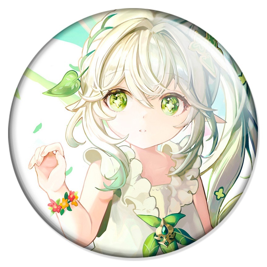 ������ ������ ������ - ������ No.17