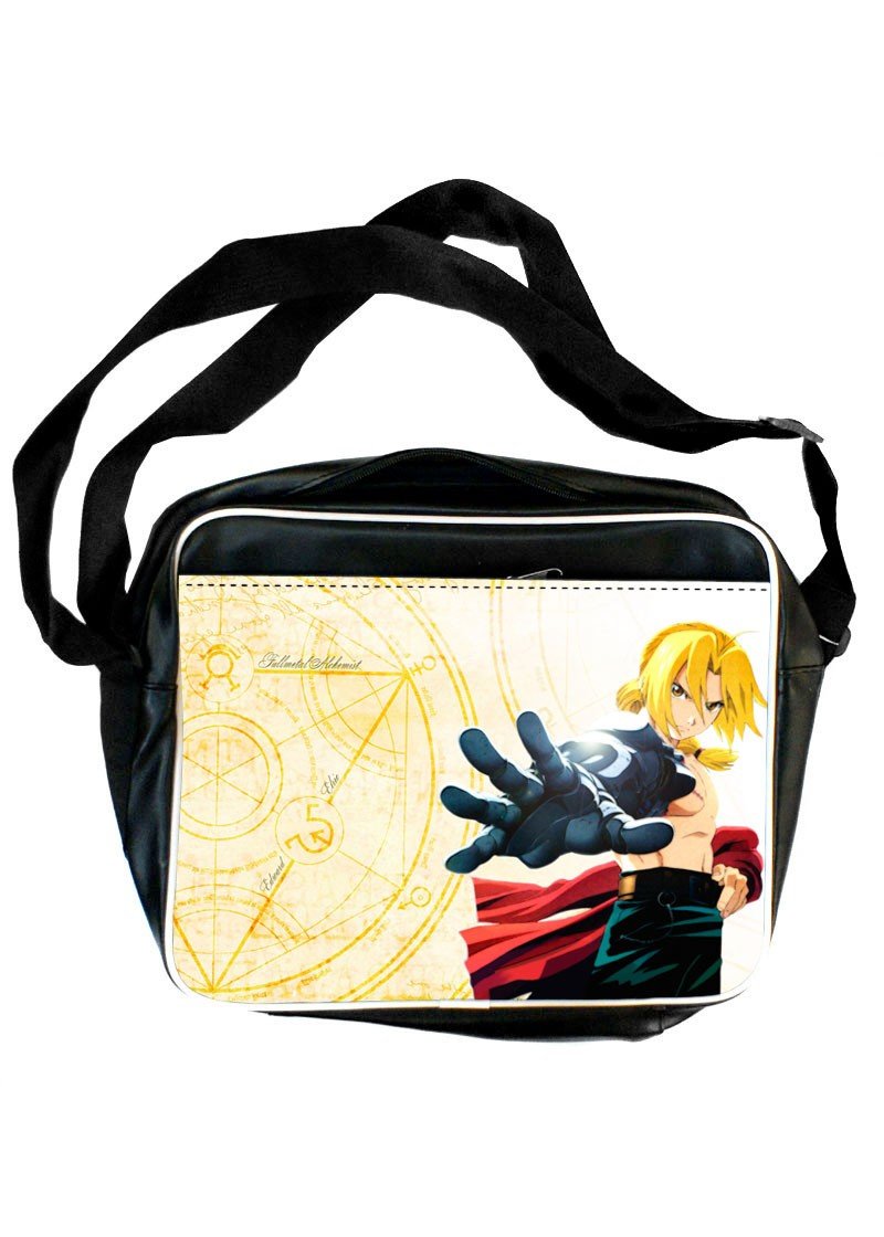 ���������� ������� ����� FullMetal Alchemist 51379 �� ����� � ����� �������� ������� / Fullmetal Alchemist / FMA