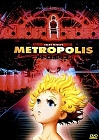 Metropolis (����������)