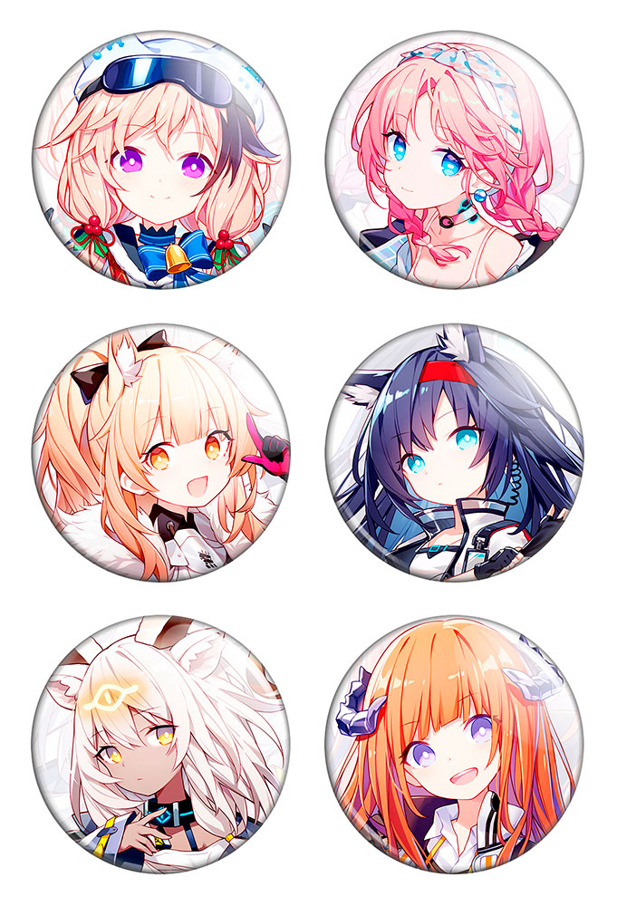 ����� ������� ������� ������� No.11