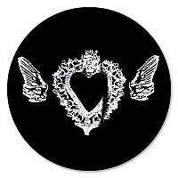 ������ ��� ����� ������� ������� ������ No.1