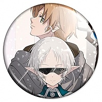 ������ ������ ������� � ���������� / ������������ ������������ No.41