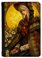    Bloodborne - The Doll