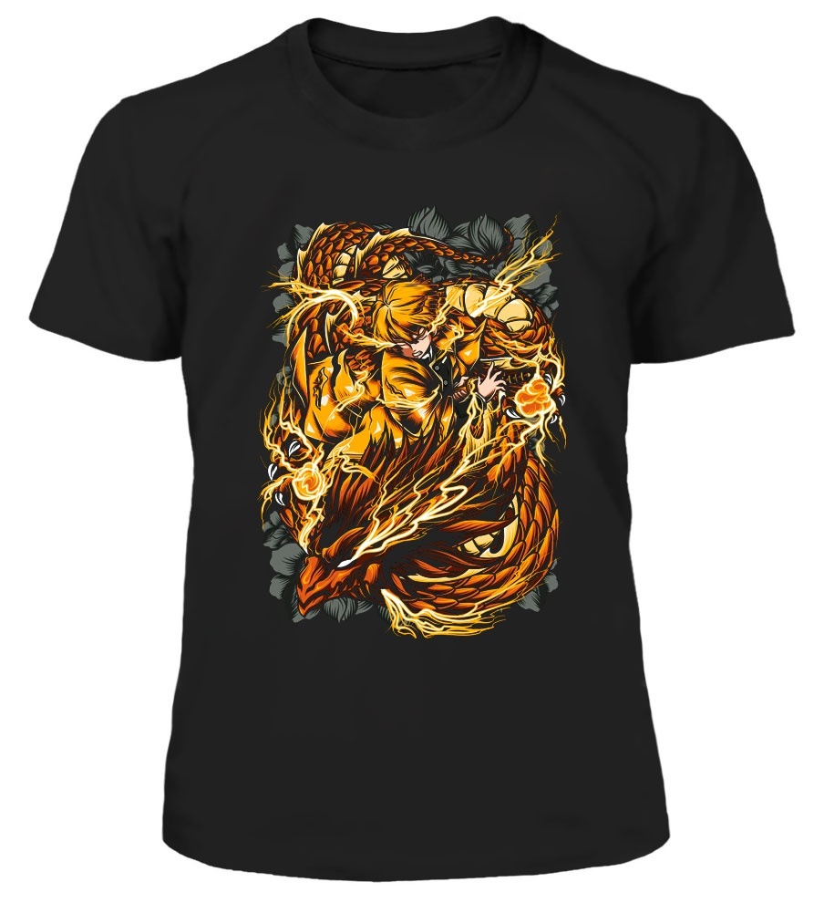 ���������� ������� ����� �������� ������, ����������� ������� - �������� ������� �� ����� � ����� ������, ����������� ������� / Demon Slayer / Kimetsu no Yaiba / Blade of Demon Destruction