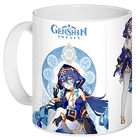 ������ ����� / ������ ������