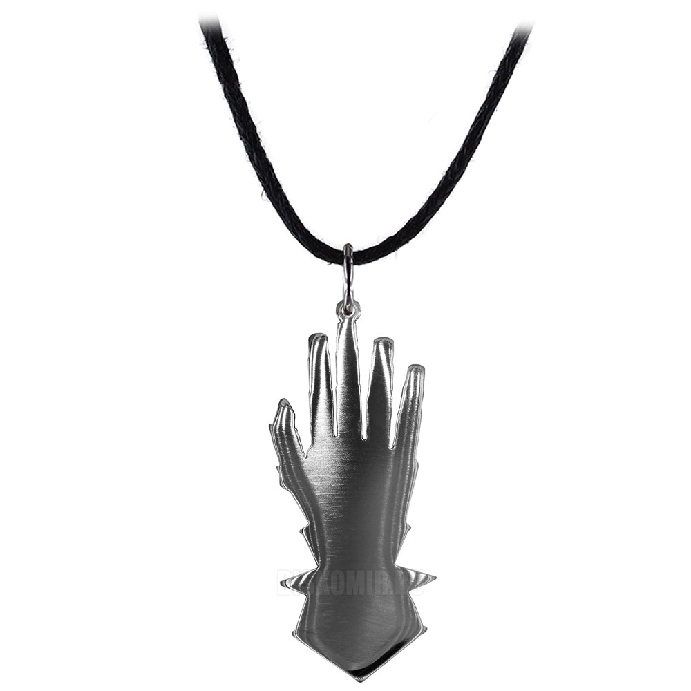 ���������� ������� ����� �� ���������� Iron Hand - �������� ���� Warhammer �� ����� � ����� Warhammer / ��������� / ����� �����