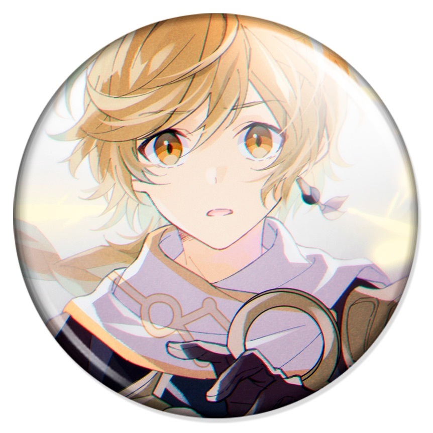 ������ ������ ������ - ���� No.21