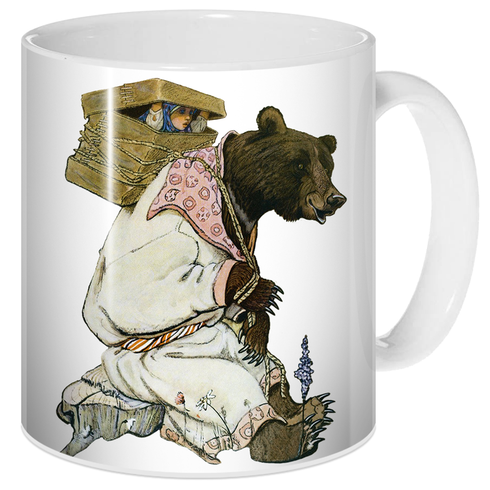 ���������� ������� ������������ ������ �� ����� ������� �������� ������