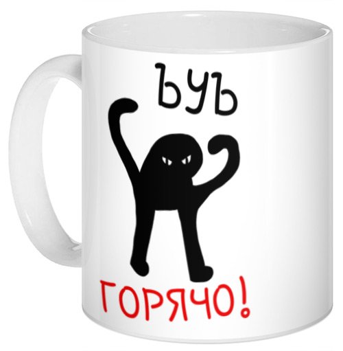 ���������� ������� ������������ ������ �� ����� 