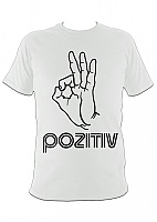 �������� Pozitiv