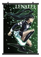 ������� �������� D.Gray-man 310546